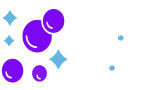 Kreps Cleaning Services